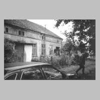 107-1003 Toelteninken 1995 - Das Wohnhaus der Familie Stadie.jpg